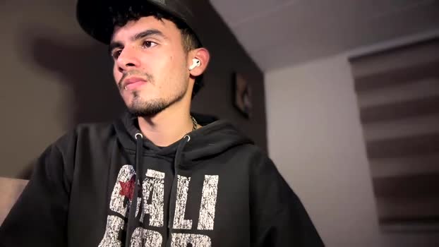 fede69x 16-06-2025 video XXX