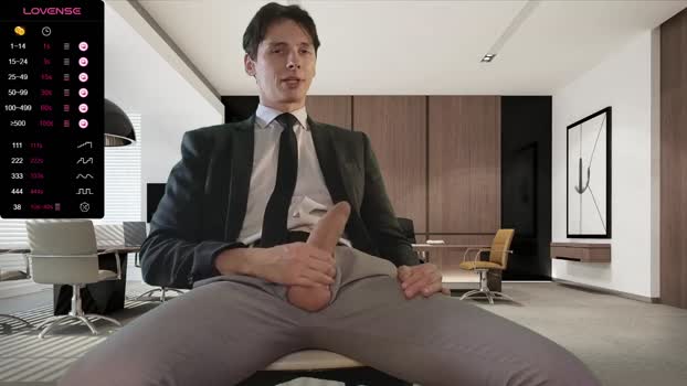 fetishboyfun 15-06-2025 video harddick