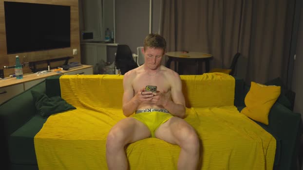 fixsicki 15-06-2025 video nasty