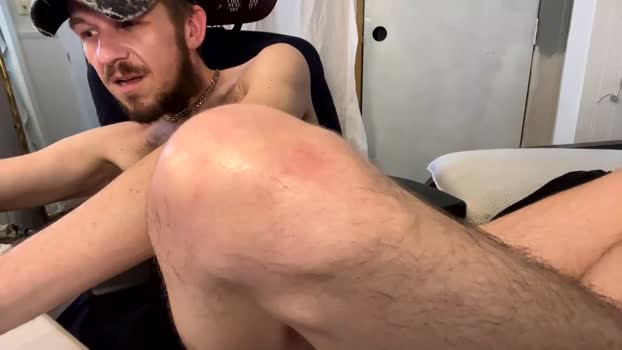 gaotter 16-06-2025 video kinky