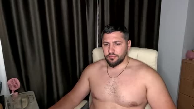 gold_alpha_boy 16-06-2025 video Webcam