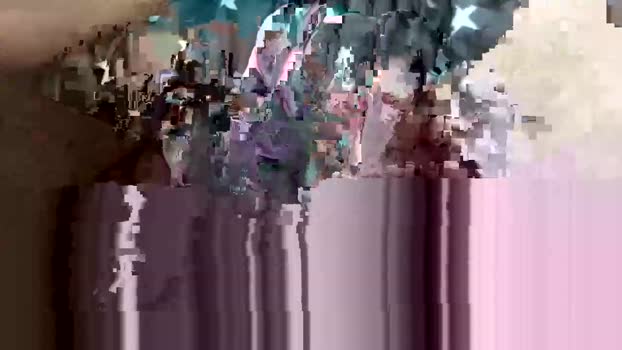 heqqqq 16-06-2025 video naked