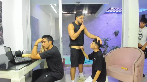 hot_sexmature 16-06-2025 video strip