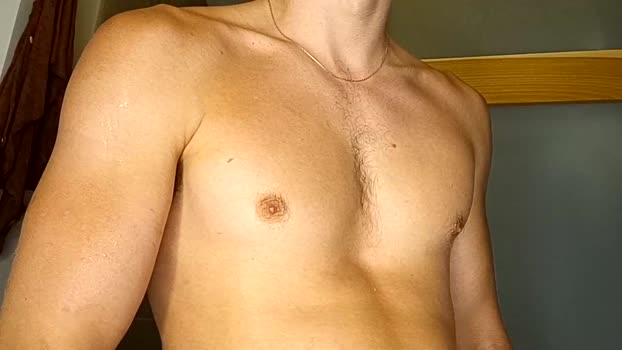 info_chat 16-06-2025 video kissing