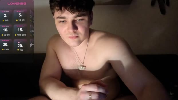 jastinpet 15-06-2025 video sexymale