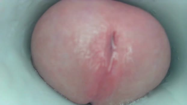 jeffrodgerschaturbat 16-06-2025 video kinky