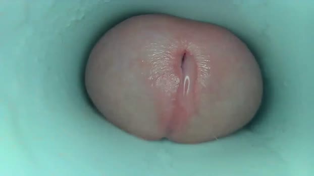 jeffrodgerschaturbat 16-06-2025 video ass