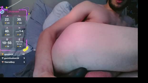 jimisroom 16-06-2025 video beautiful