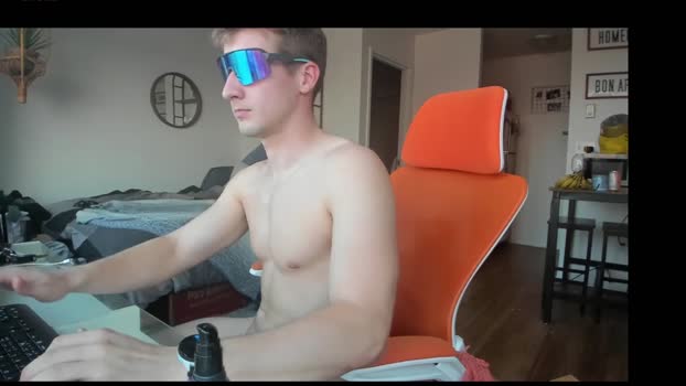 juniormadison69 16-06-2025 video nude