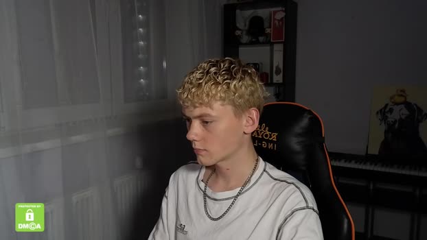 kirill_20_cm 15-06-2025 video nude