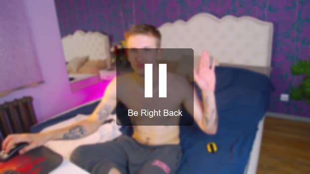 kiskakurt 16-06-2025 video hard