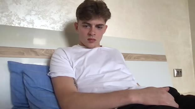 lovet1me 16-06-2025 video toy