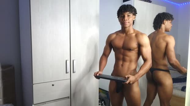 marcelo_dosantos77 15-06-2025 video jerkoff