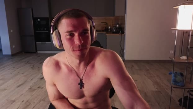 mark_stiff 15-06-2025 video sexykitty