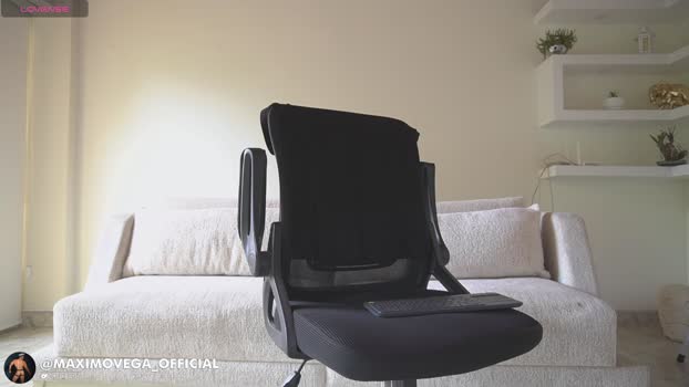 maximohoot 15-06-2025 video sweet