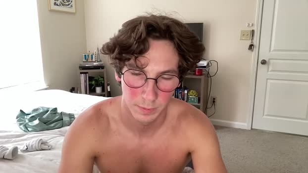 mizzo001 15-06-2025 video play