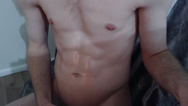 nosleep02 15-06-2025 video gag