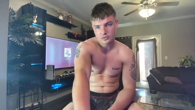 notoribliss 15-06-2025 video suck