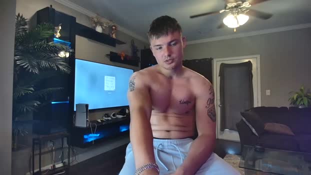 notoribliss 16-06-2025 video fuckher