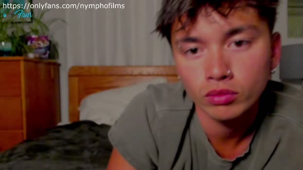 nymphofilms 16-06-2025 video naked