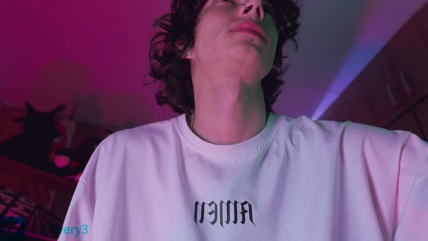 olliver___y 16-06-2025 video analsex