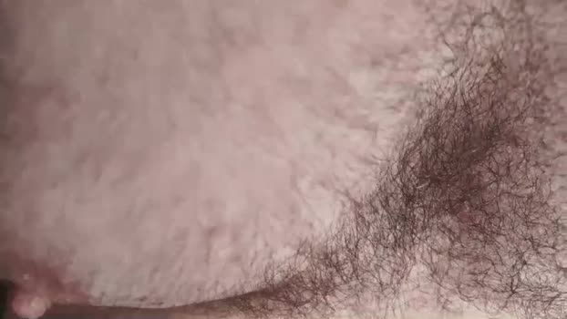 ozmsg 16-06-2025 video fuckher