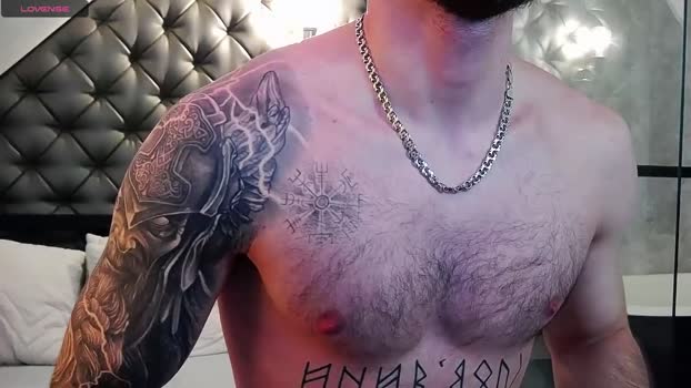 palmanford 16-06-2025 video natural