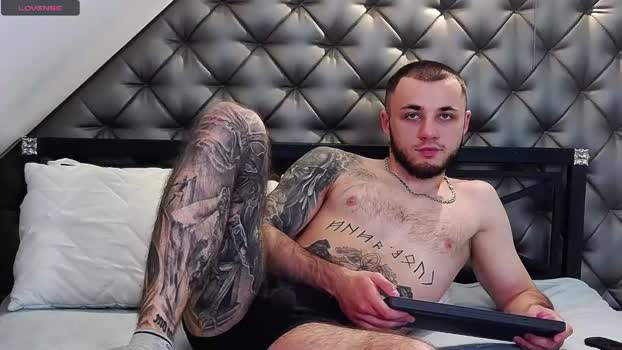 palmanford 16-06-2025 video amateur