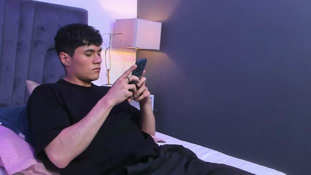 roan_birkin 16-06-2025 video hardcore