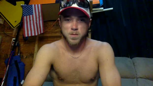 salvcypress 16-06-2025 video yummy