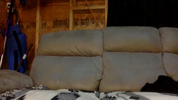 salvcypress 16-06-2025 video Show