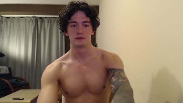 sam_winchest 16-06-2025 video toy