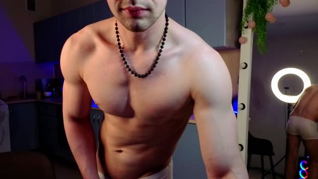 sevans14 16-06-2025 video horny