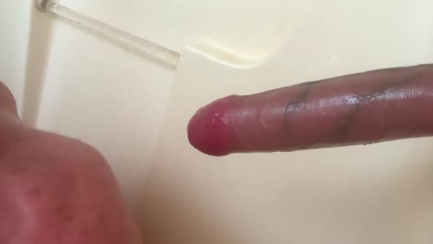 spotlight19955 16-06-2025 video playtime