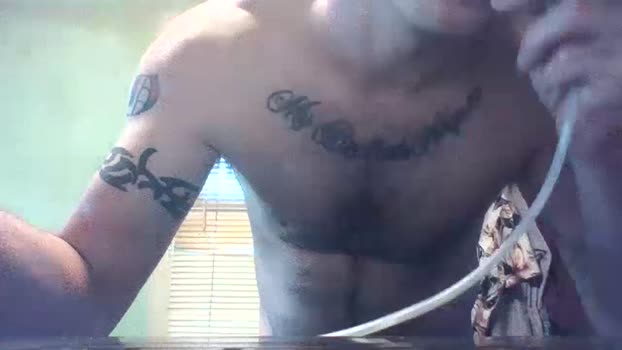 spotlight19955 16-06-2025 video kink