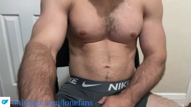 sunrisestroke 16-06-2025 video fuckhard