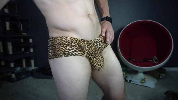 sydaffect 16-06-2025 video analtoy