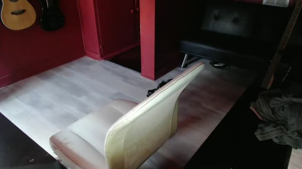 thetimebeing71 15-06-2025 video beautiful