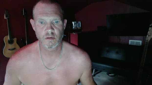 thetimebeing71 15-06-2025 video naughty