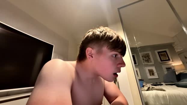 thickny0ung 16-06-2025 video fuckass