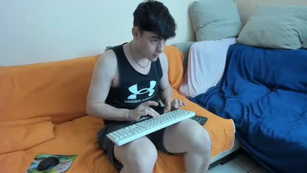 tino_axel 15-06-2025 video play