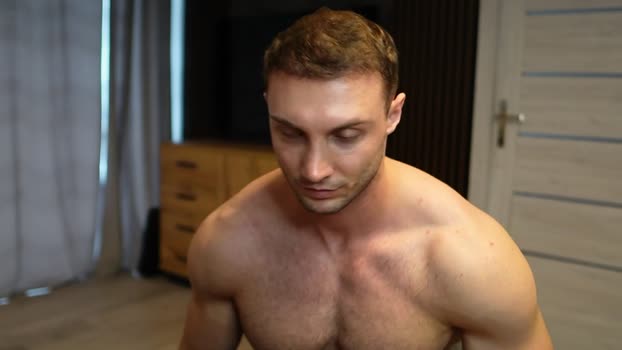 tom_fordd 16-06-2025 video blowjob