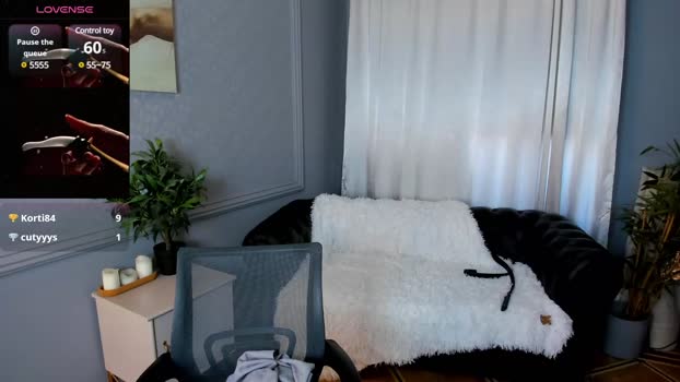 tommy_jamm 16-06-2025 video analtoy