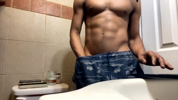 trillahung 16-06-2025 video Show