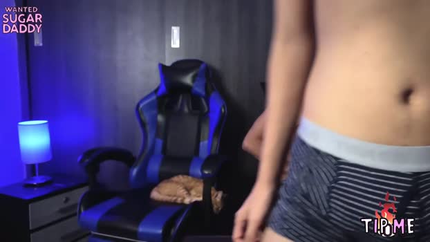 troye_lex 15-06-2025 video Porn