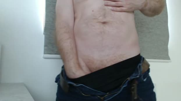 us5030 15-06-2025 video deepthroat