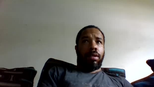 yoursexydaddy79 16-06-2025 video sexyfeet