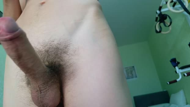 yummyalexxx 15-06-2025 video ass