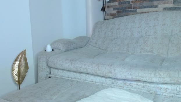 zain_diesel7 16-06-2025 video legs