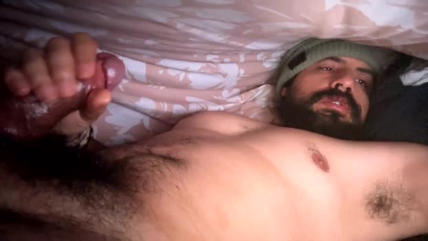 1ui5 16-06-2025 video bicurious